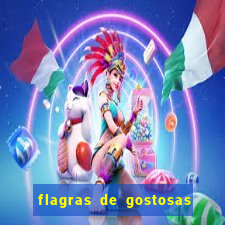 flagras de gostosas no esporte